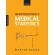 An Introduction to Medical Statistics
