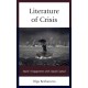 Literature of Crisis: Spain's Engagement with Liquid Capital