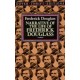 Narrative of the Life of Frederick Douglass, an American Slave: Written by Himself