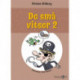 De små vitser 2