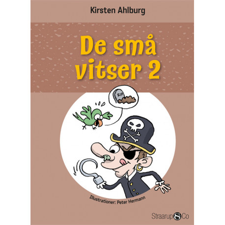 De små vitser 2