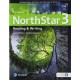 NorthStar Reading and Writing 3 with Digital Resources