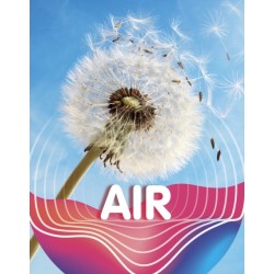 Air