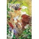 Poison Ivy Vol. 2: Unethical Consumption