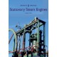 Stationary Steam Engines