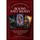 The Game Master's Deck of Boons and Banes: 40 game-changing, character-shifting cards and a companion book for 5th edition RPG adventures