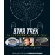 Star Trek: The U.S.S. Enterprise NCC-1701 Illustrated Handbook