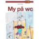My på wc