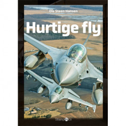 Hurtige fly