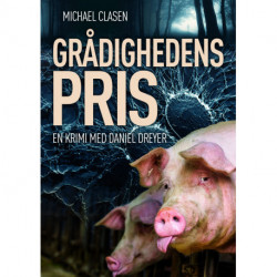 Grådighedens pris