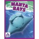 Manta Rays