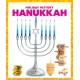 Hanukkah