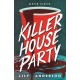 Killer House Party