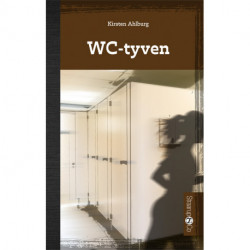 WC-tyven