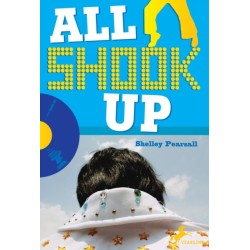 All Shook Up