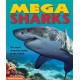 Mega Sharks