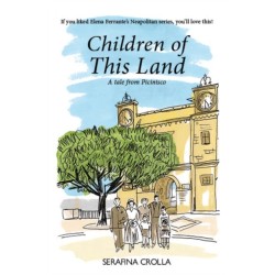 The Children of this Land