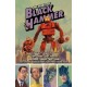 The World of Black Hammer Omnibus Volume 2