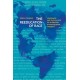 The Reeducation of Race: Jewishness and the Politics of Antiracism in Postcolonial Thought