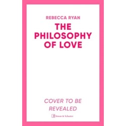 The Philosophy of Love