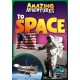 To Space