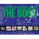 Archigram: The Book