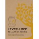 Fever Tree - The Art of Mixing: Simple long drinks & cocktails from the world's leading bars