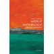 World Mythology: A Very Short Introduction