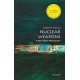 Nuclear Weapons: A Very Short Introduction