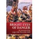 Bright Eyes of Danger: An Account of the Anglo-Sikh Wars 1845-1849