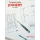Purpose-Made Joinery