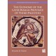 The Economy of the Later Roman Province of Third Palestine