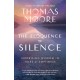 The Eloquence of Silence: Surprising Wisdom in Tales of Emptiness