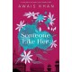 Someone Like Her: The exquisite, heart-wrenching, eye-opening new novel from the bestselling author of No Honour