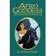 Afro Goddess Lenormand Oracle