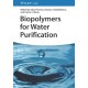 Biopolymers for Water Purification