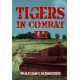 Tigers In Combat: Volume 3:: Volume 3: