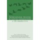 International Treaties in Nature Conservation: A UK Perspective