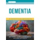 Dementia: An introduction for nursing, health and social care