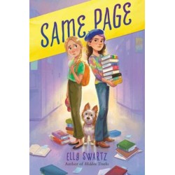 Same Page
