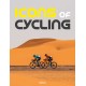 Icons of Cycling