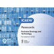 ICAEW Business Strategy and Technology: Passcards