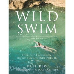 Wild Swim