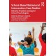 School-Based Behavioral Intervention Case Studies: Effective Problem Solving for School Psychologists