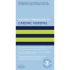 Oxford Handbook of Cardiac Nursing