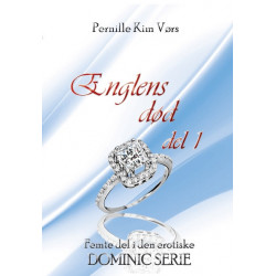 Dominic-trilogien 3: Englens død
