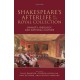 Shakespeare's Afterlife in the Royal Collection: Dynasty, Ideology, and National Culture
