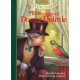 Classic Starts®: The Voyages of Doctor Dolittle
