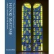 The Spiritual Adventure of Henri Matisse: Vence's Chapel of the Rosary
