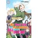 My Next Life as a Villainess: All Routes Lead to Doom! Volume 12 (Light Novel)